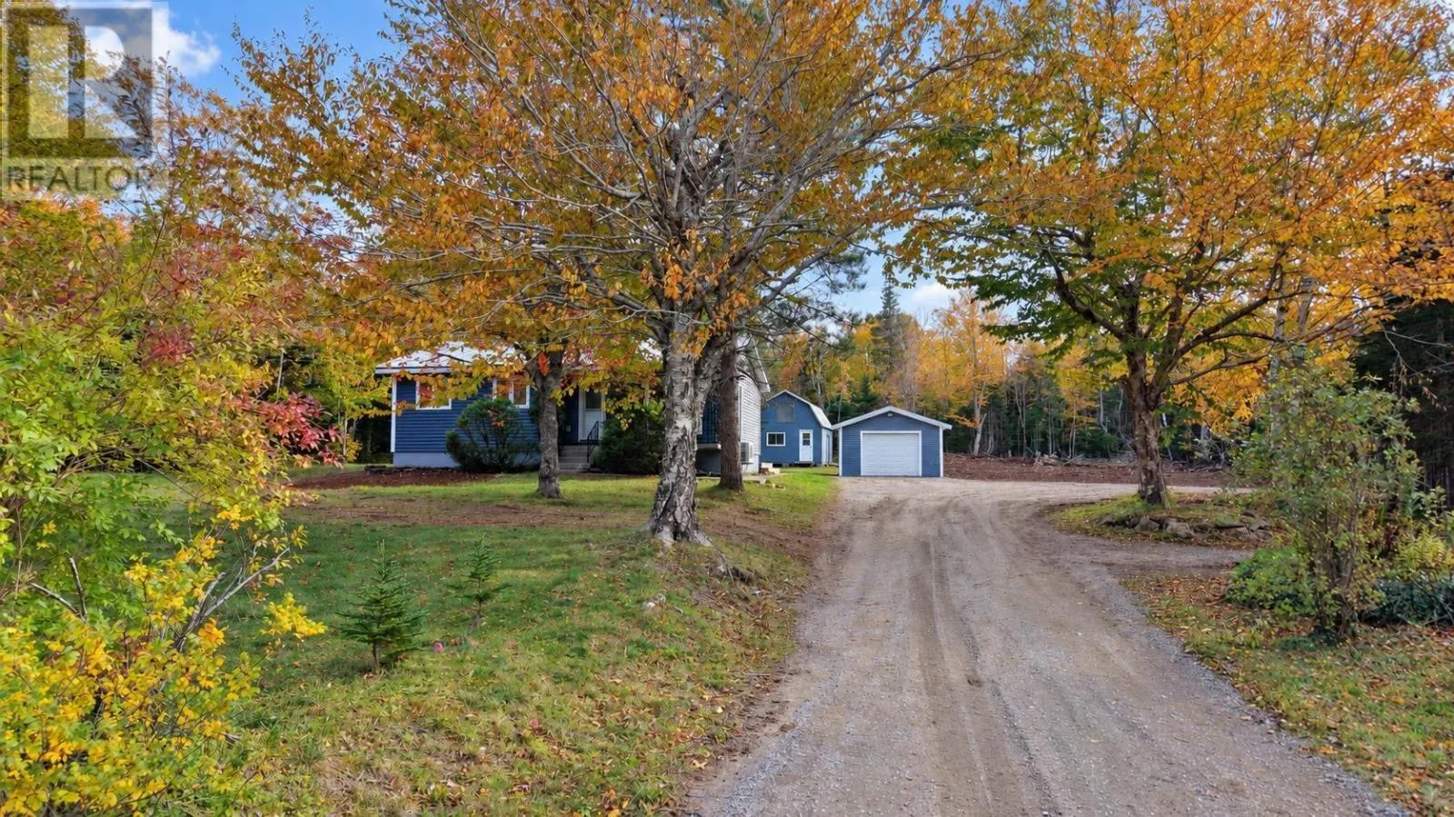 1175 Old Route 5