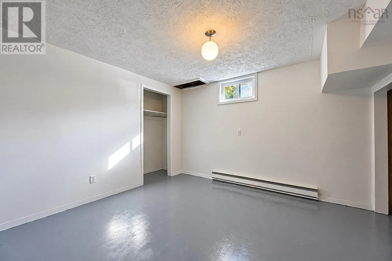 1175 Old Route 5