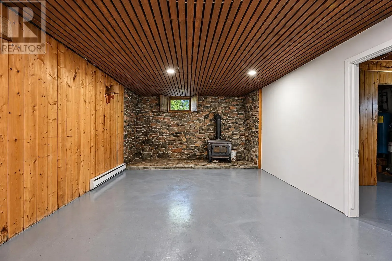1175 Old Route 5