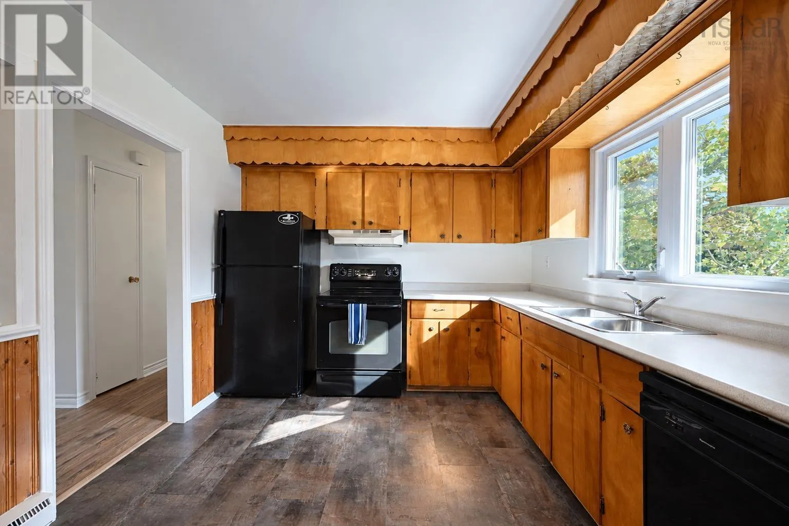 1175 Old Route 5