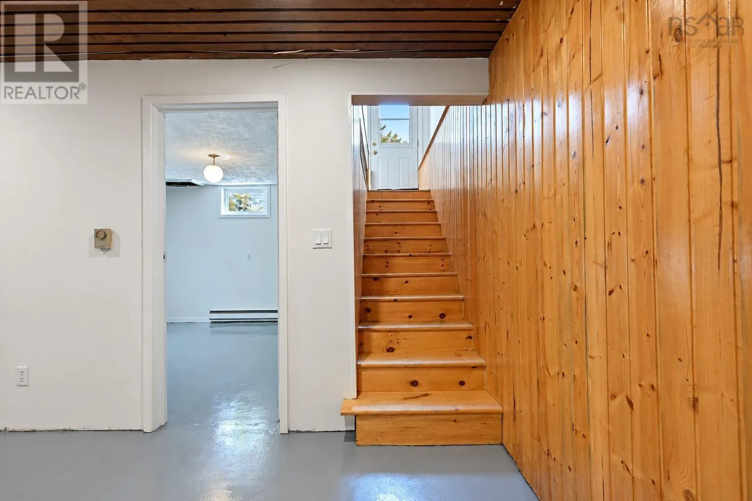 1175 Old Route 5