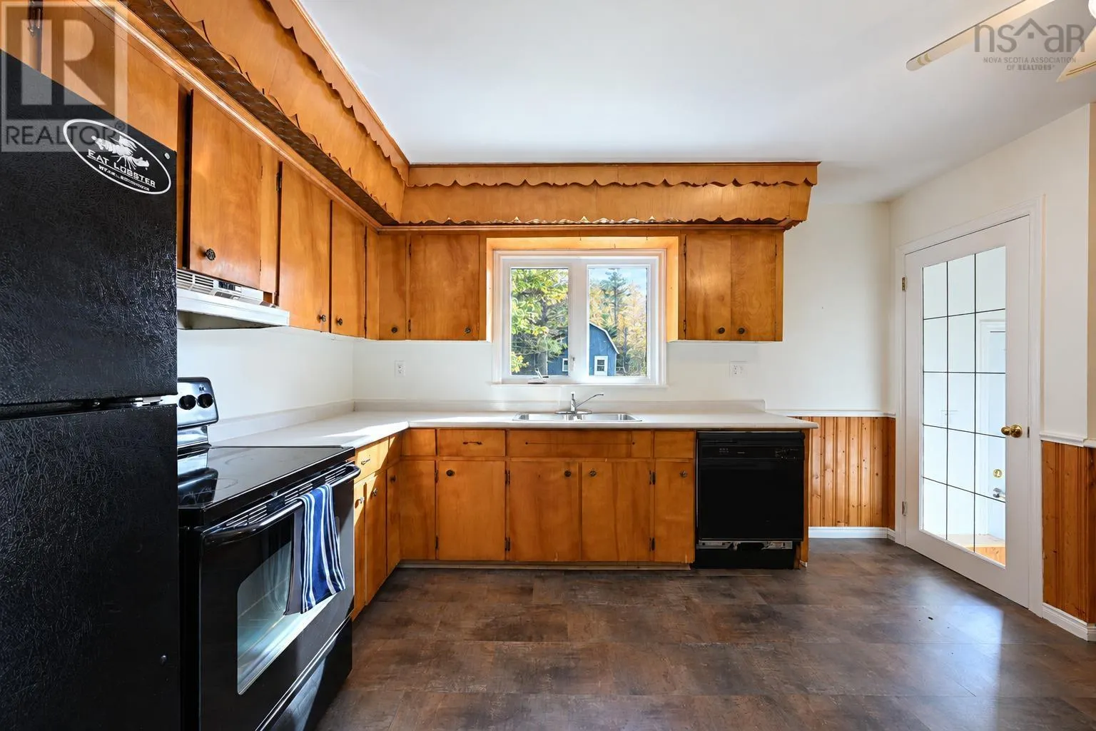 1175 Old Route 5