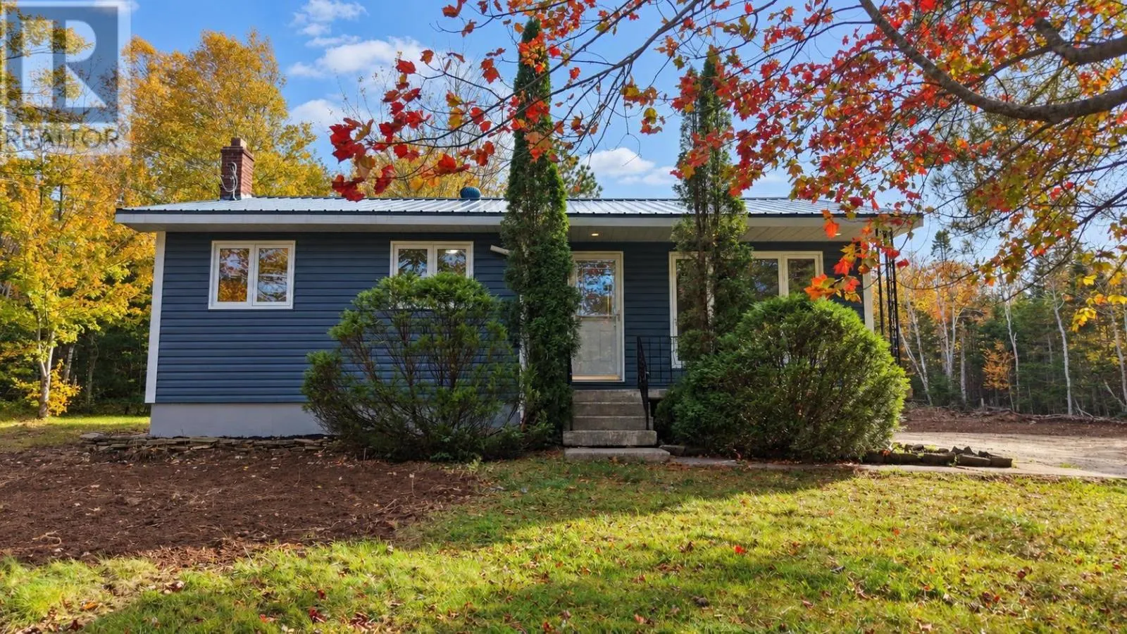 1175 Old Route 5