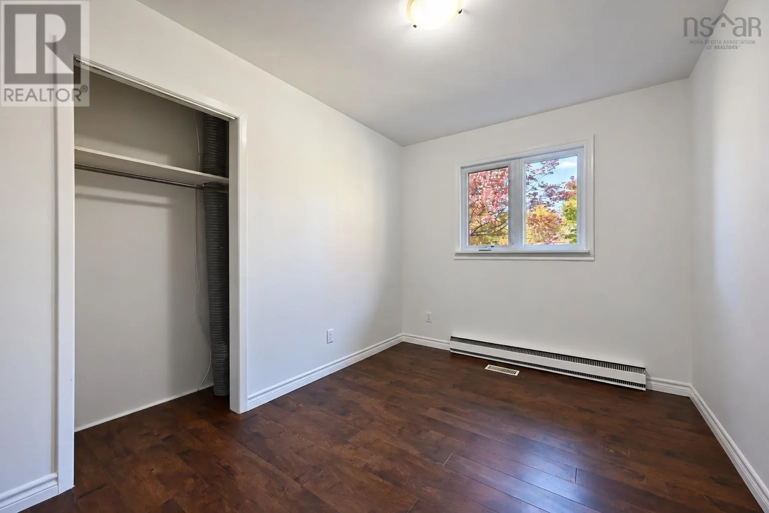 1175 Old Route 5