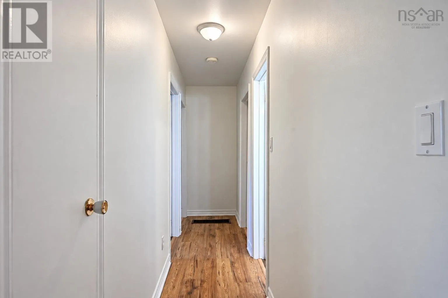 1175 Old Route 5