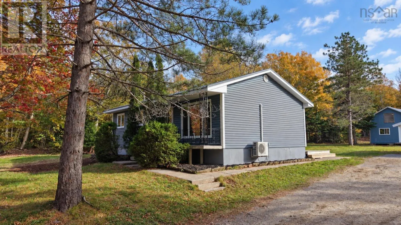 1175 Old Route 5