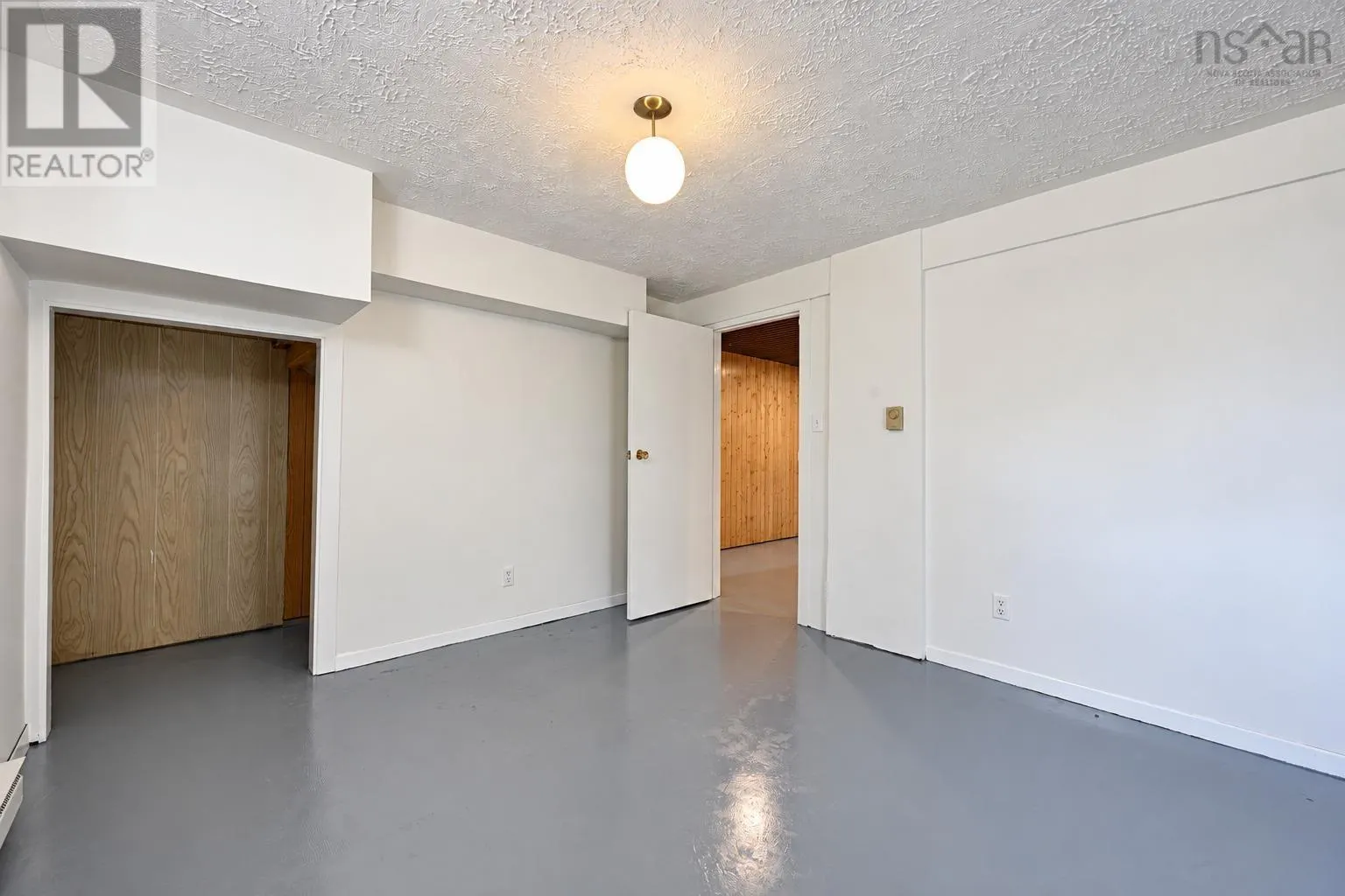 1175 Old Route 5