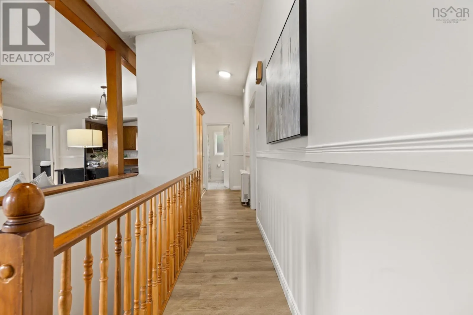 20 Ridge Avenue