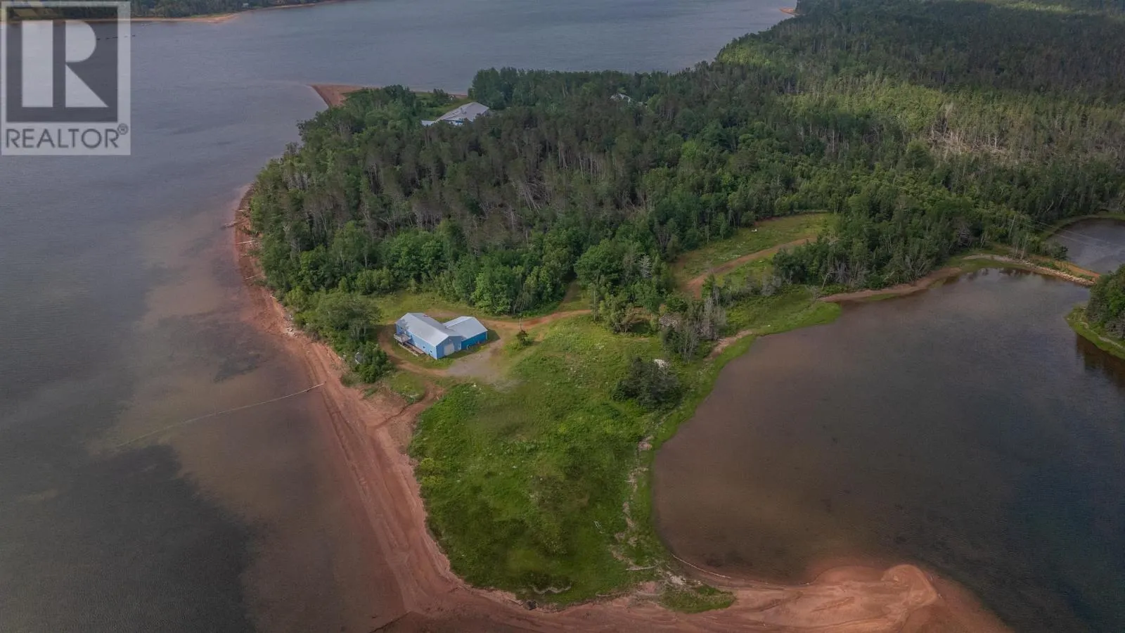 170 Island Blue Road