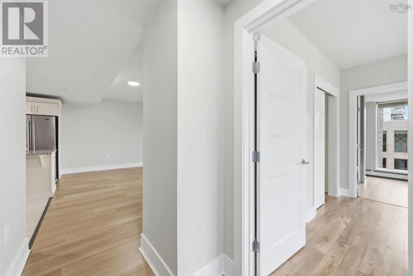 306 15 Kings Wharf Place