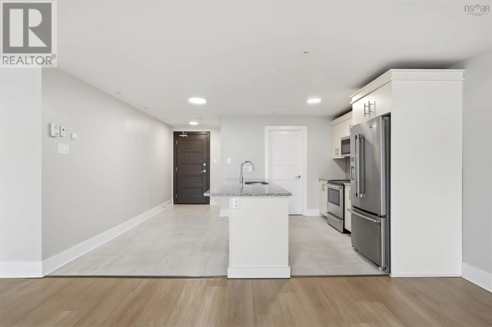 306 15 Kings Wharf Place