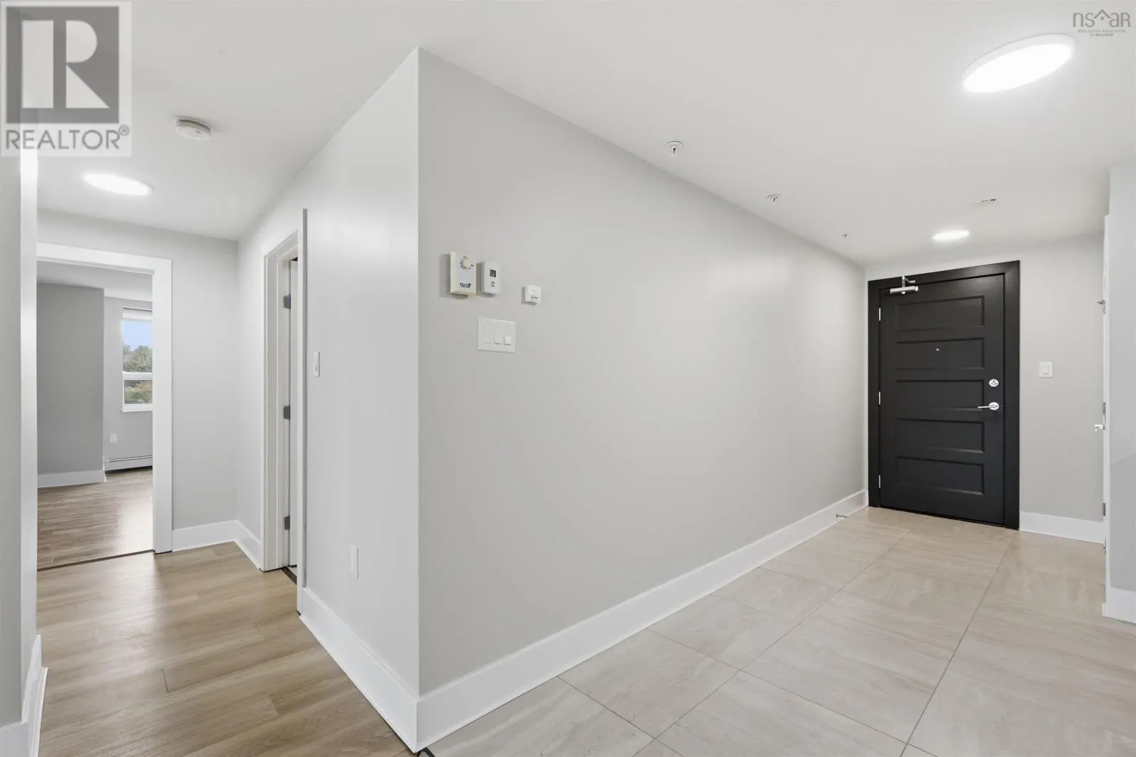 306 15 Kings Wharf Place