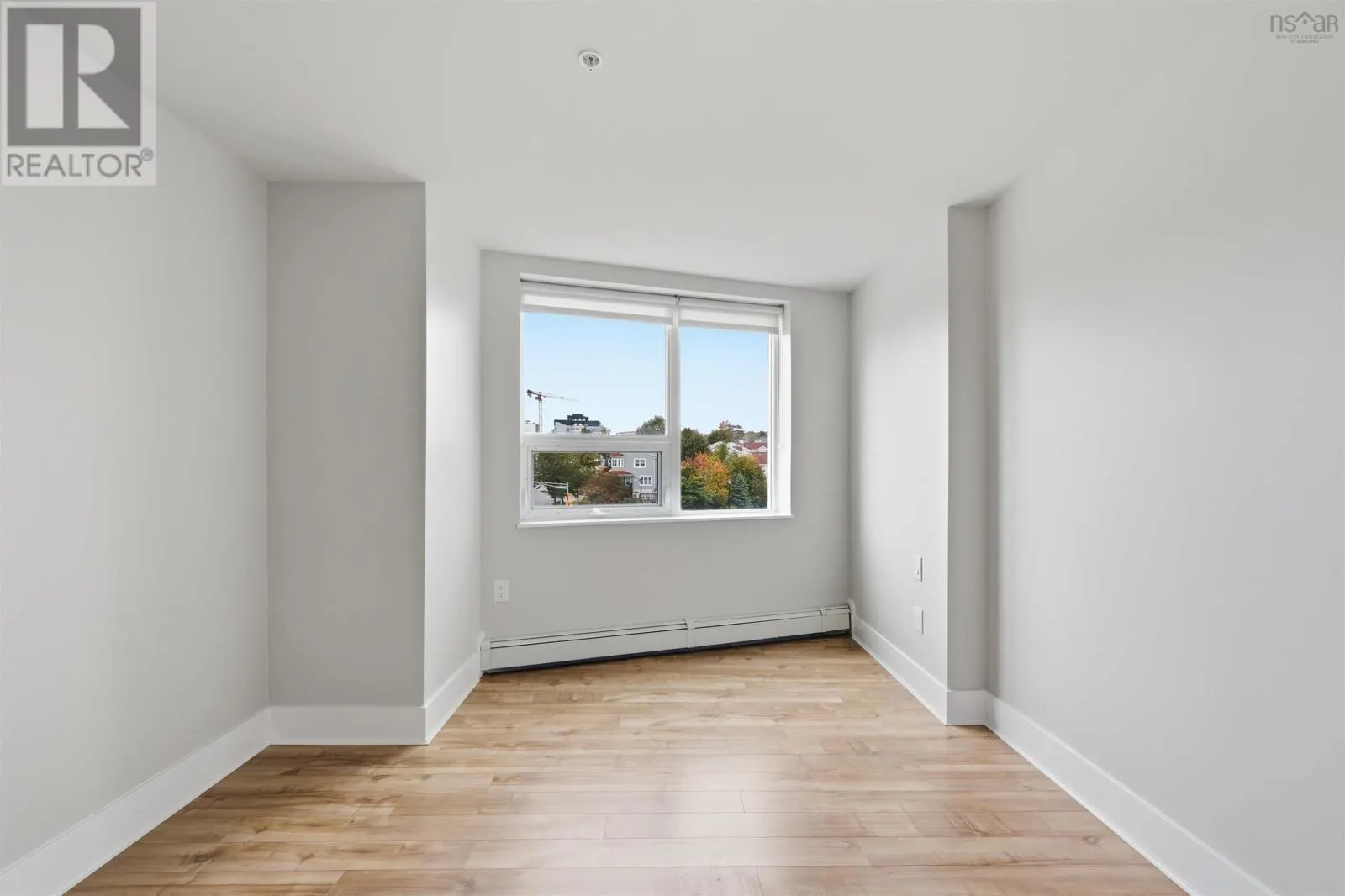306 15 Kings Wharf Place