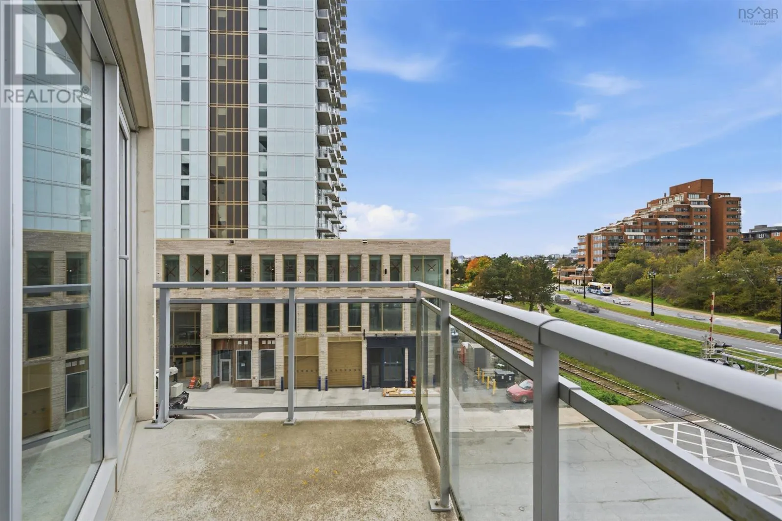 306 15 Kings Wharf Place