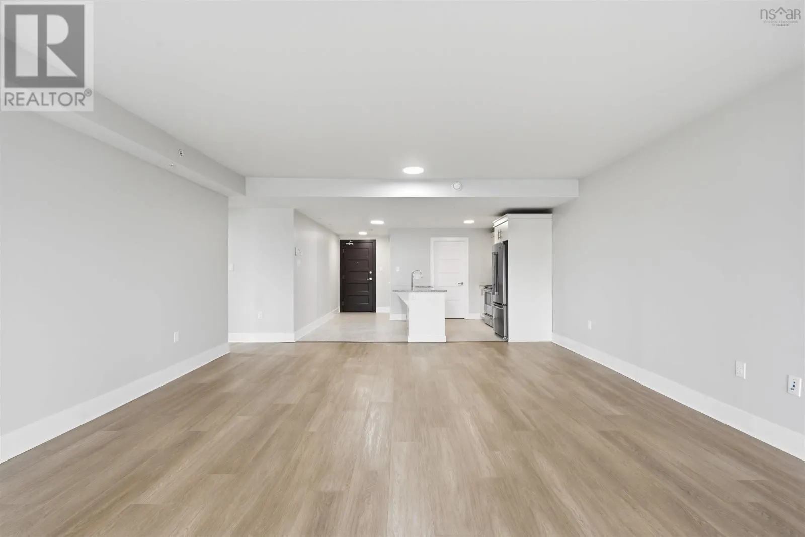 306 15 Kings Wharf Place