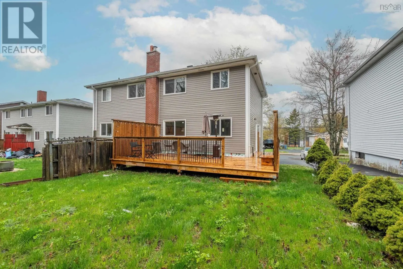 212 Roleika Drive