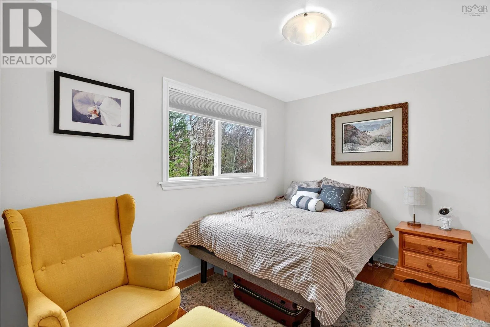 212 Roleika Drive