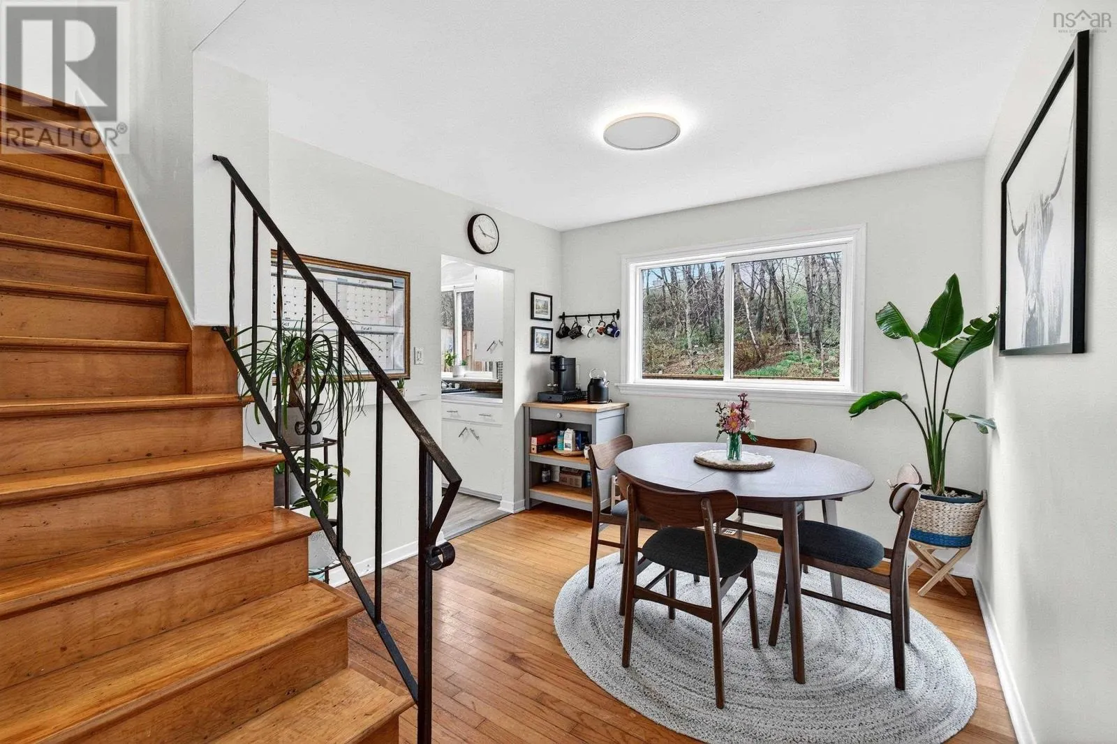 212 Roleika Drive