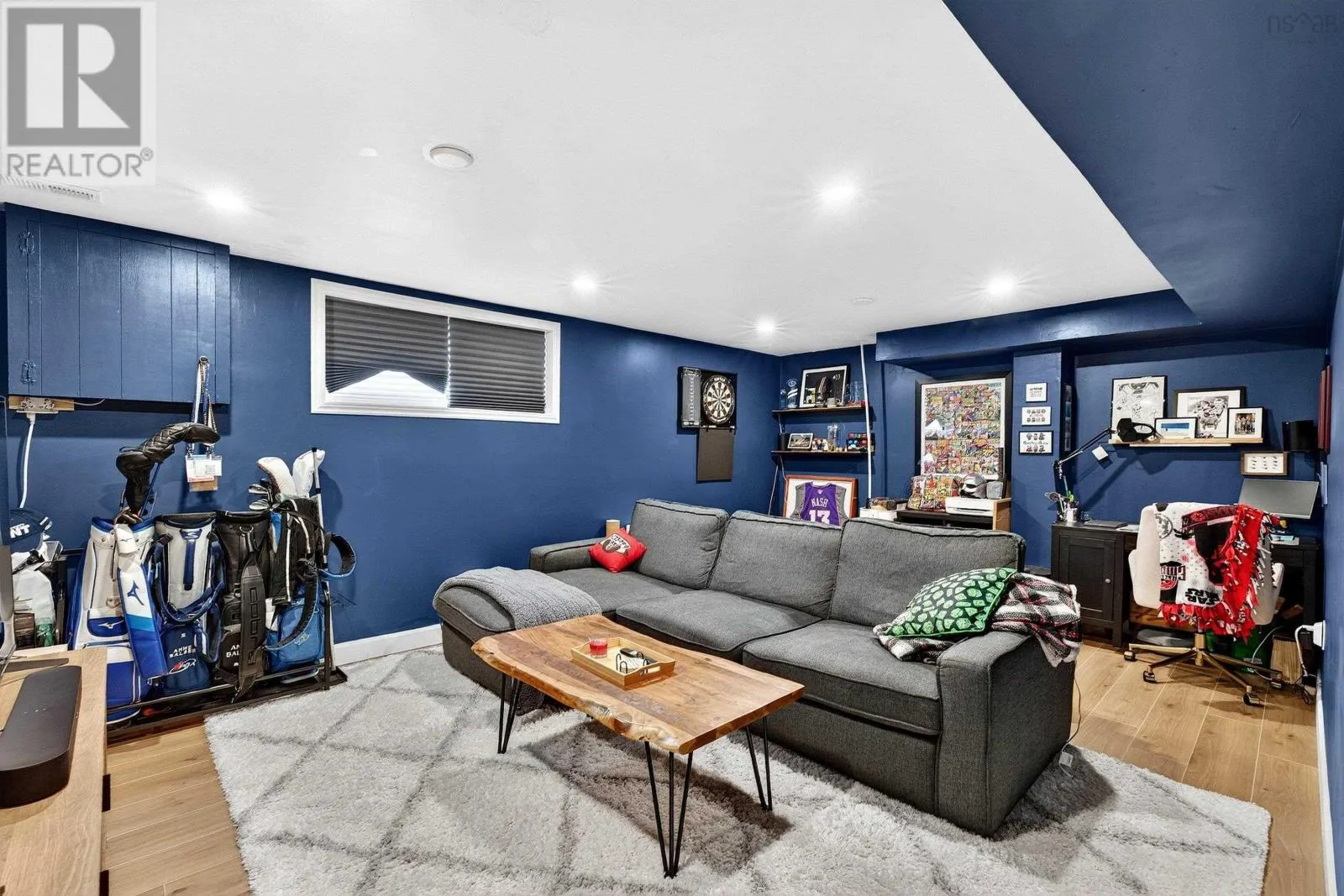 212 Roleika Drive