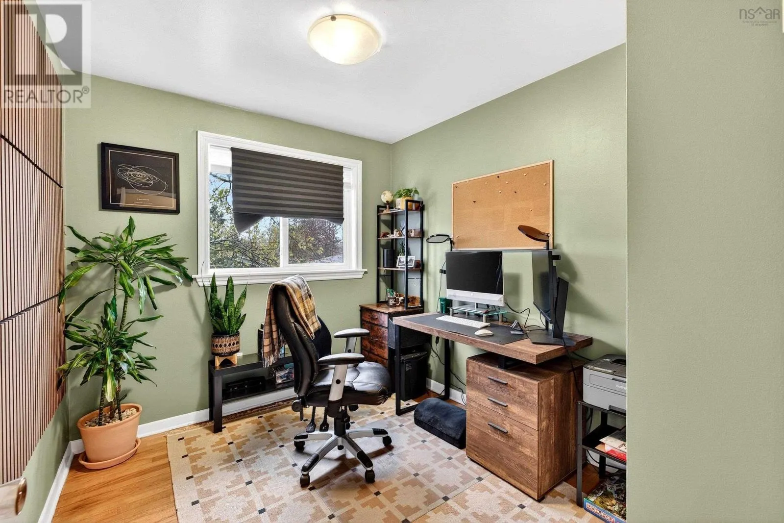 212 Roleika Drive