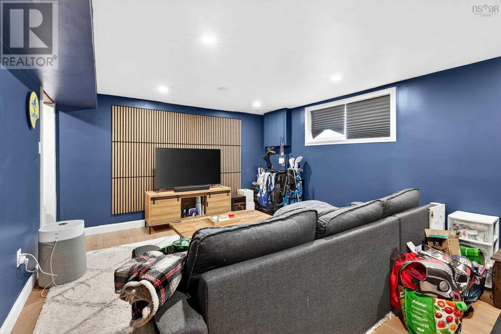 212 Roleika Drive