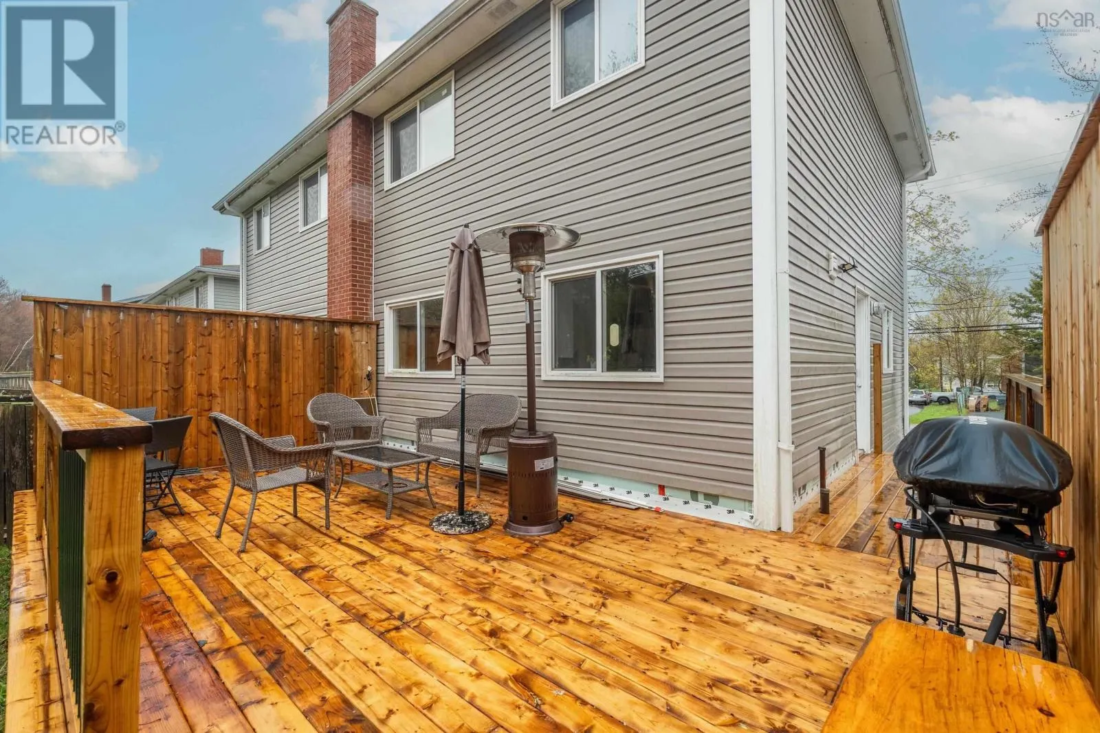 212 Roleika Drive