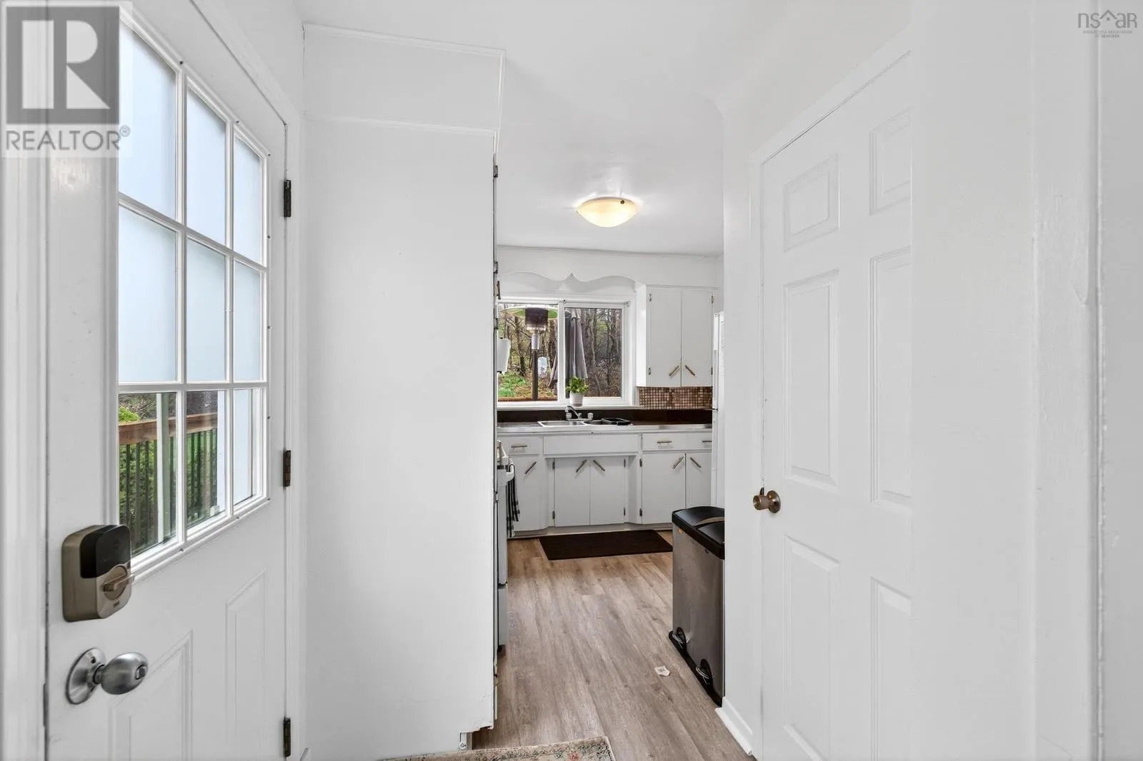 212 Roleika Drive