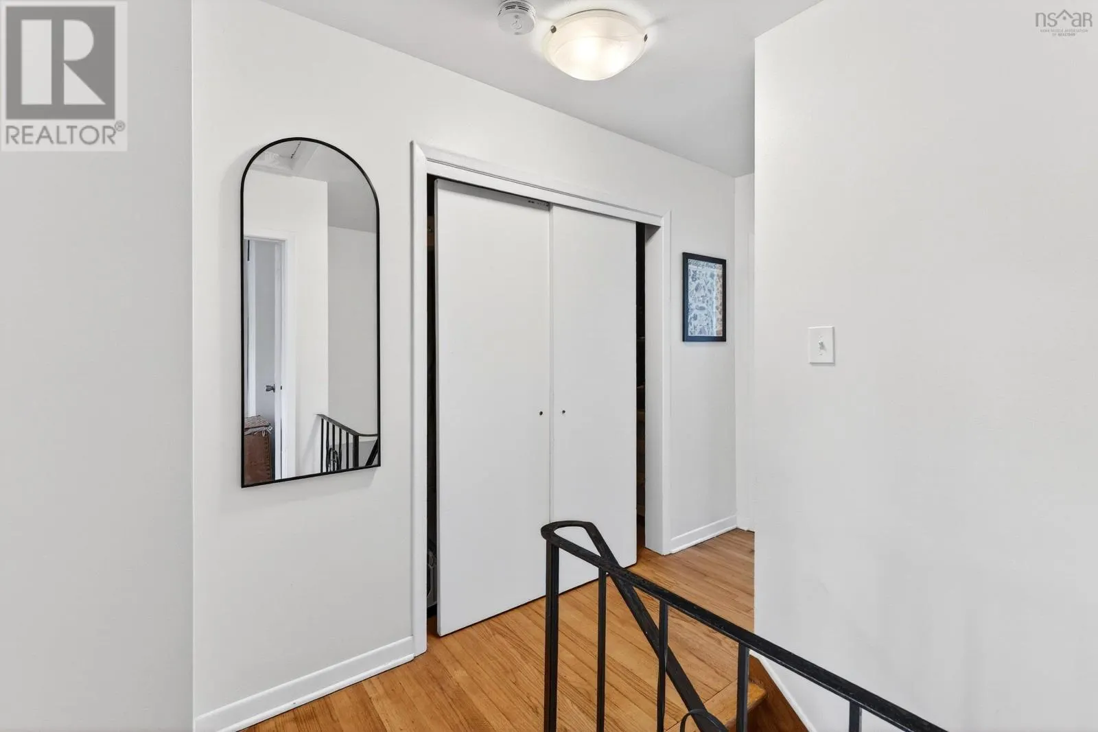 212 Roleika Drive