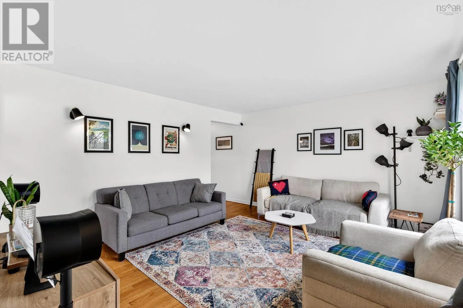 212 Roleika Drive