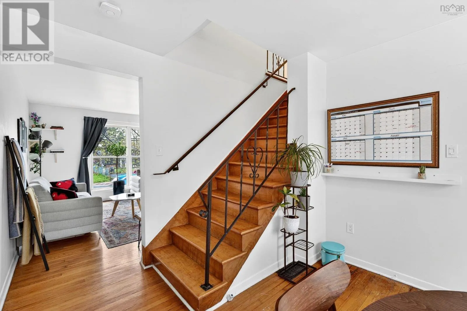 212 Roleika Drive