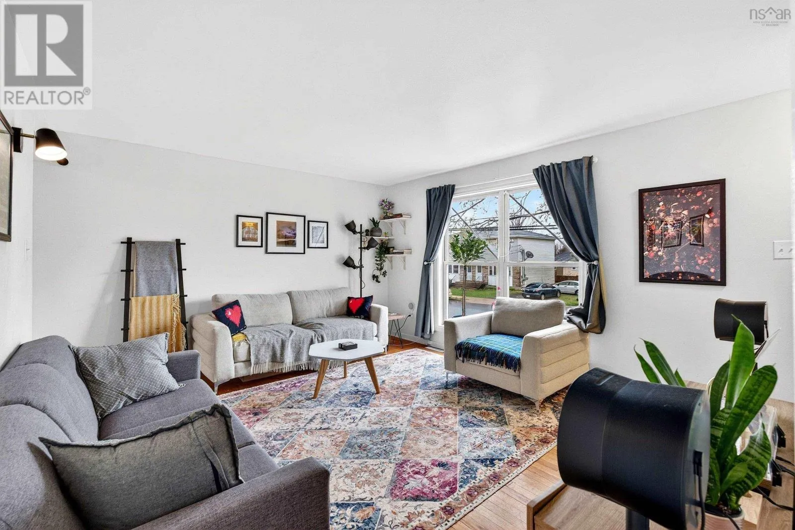212 Roleika Drive