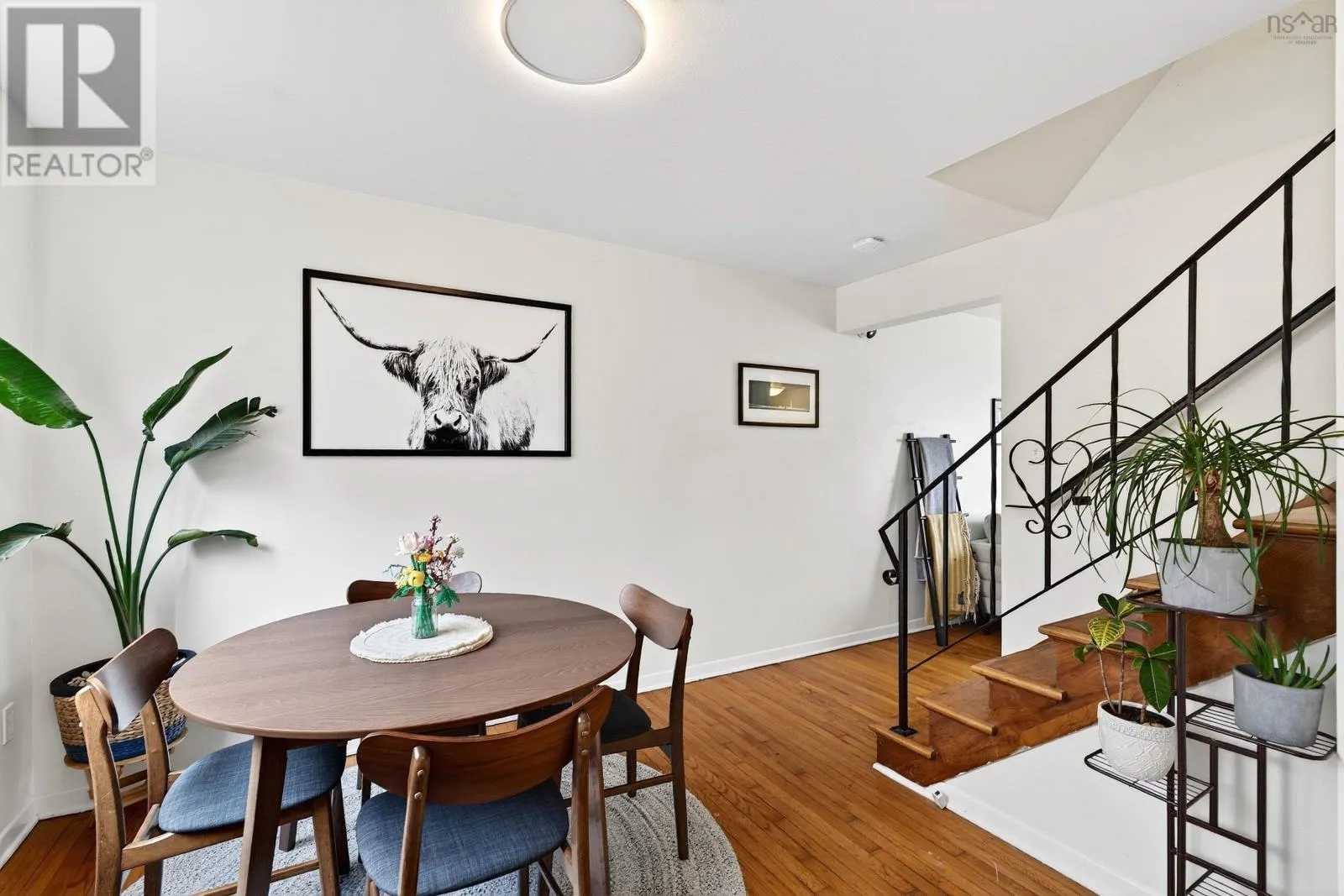 212 Roleika Drive