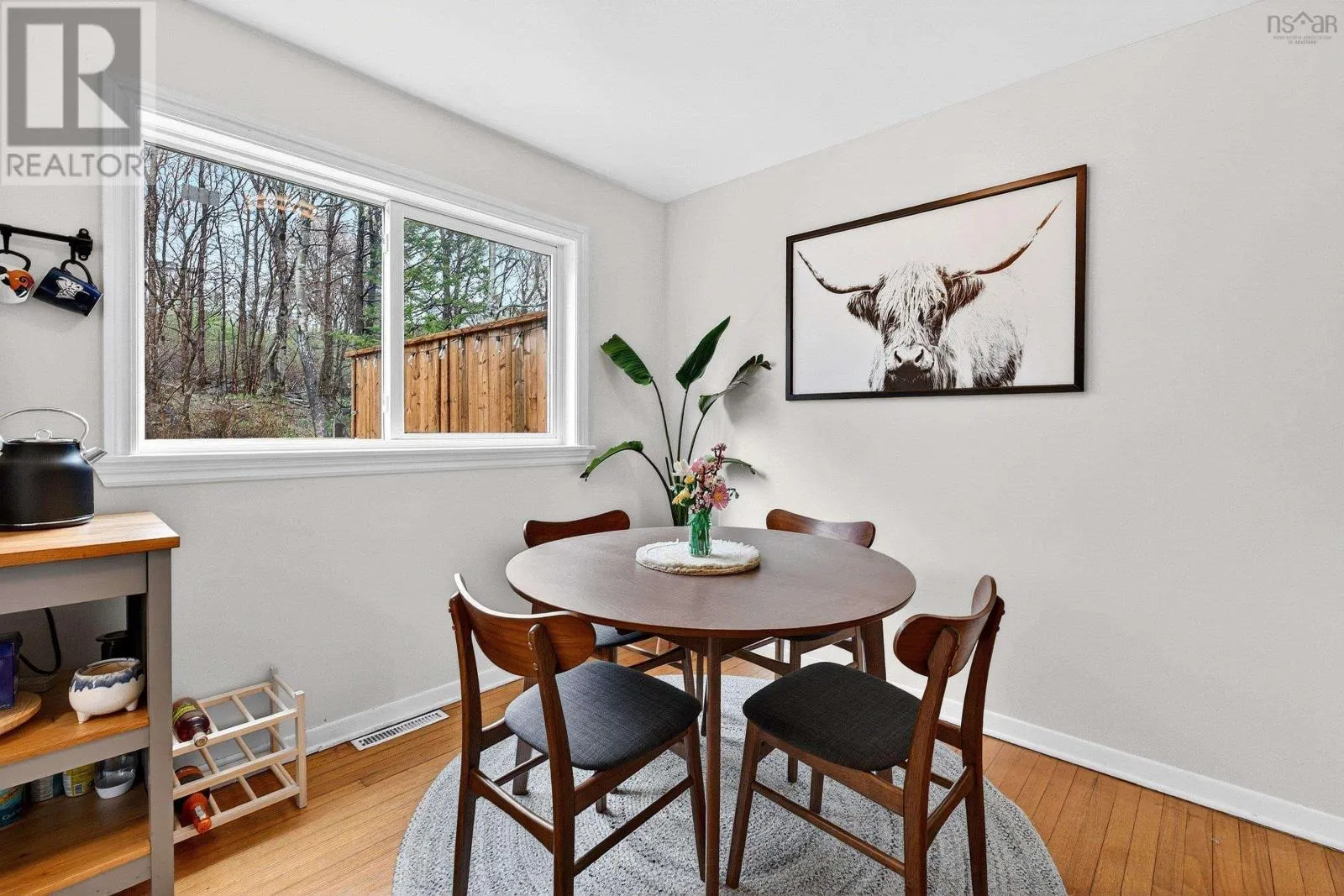 212 Roleika Drive