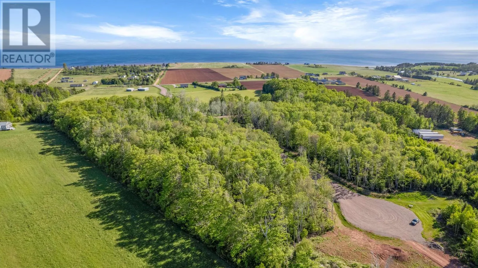 Lot 21-8 Skyview Lane