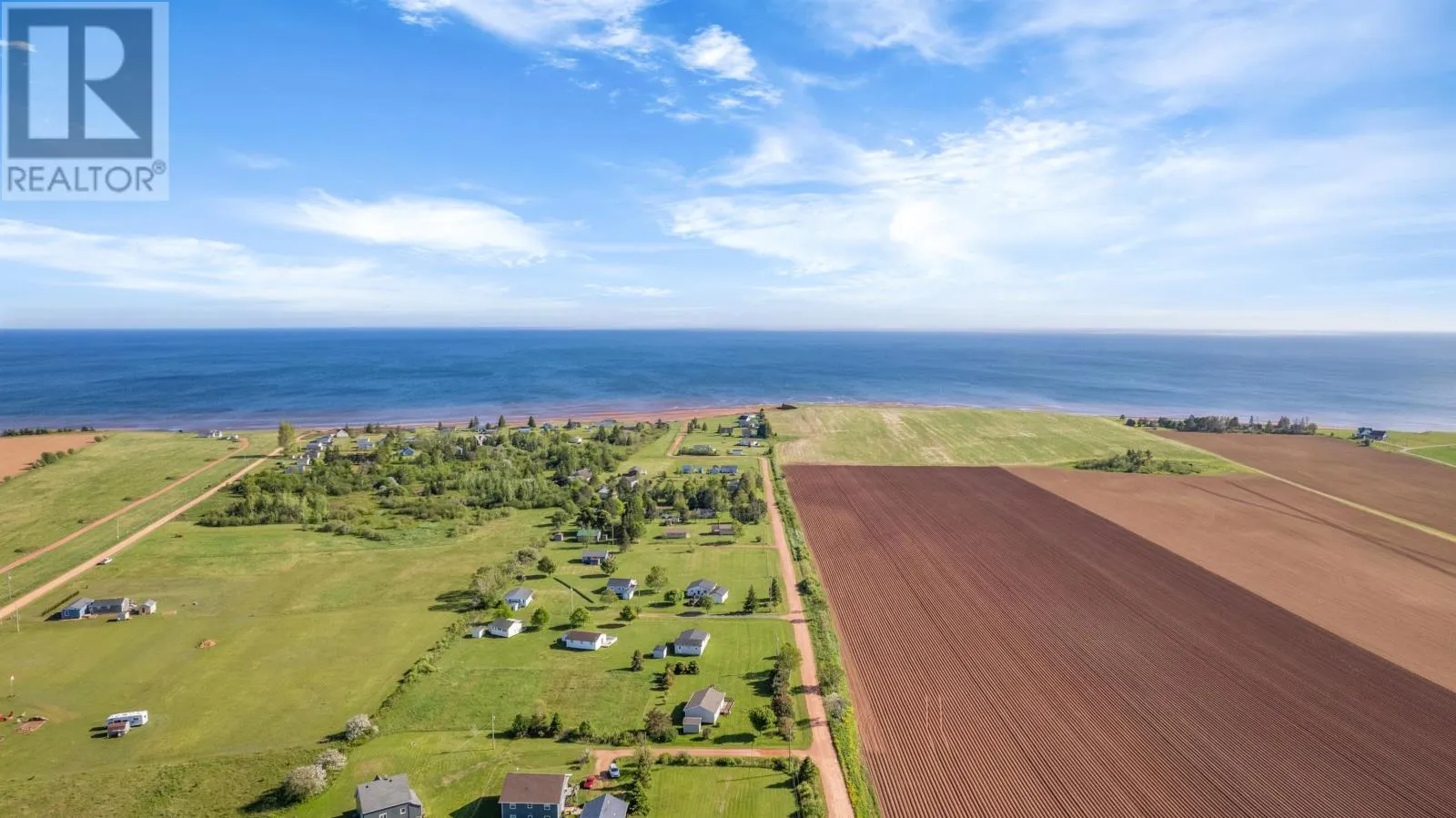 Lot 21-8 Skyview Lane
