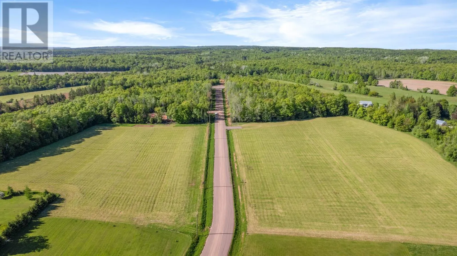 Lot 21-8 Skyview Lane