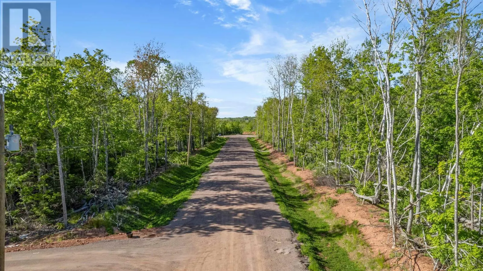 Lot 21-8 Skyview Lane