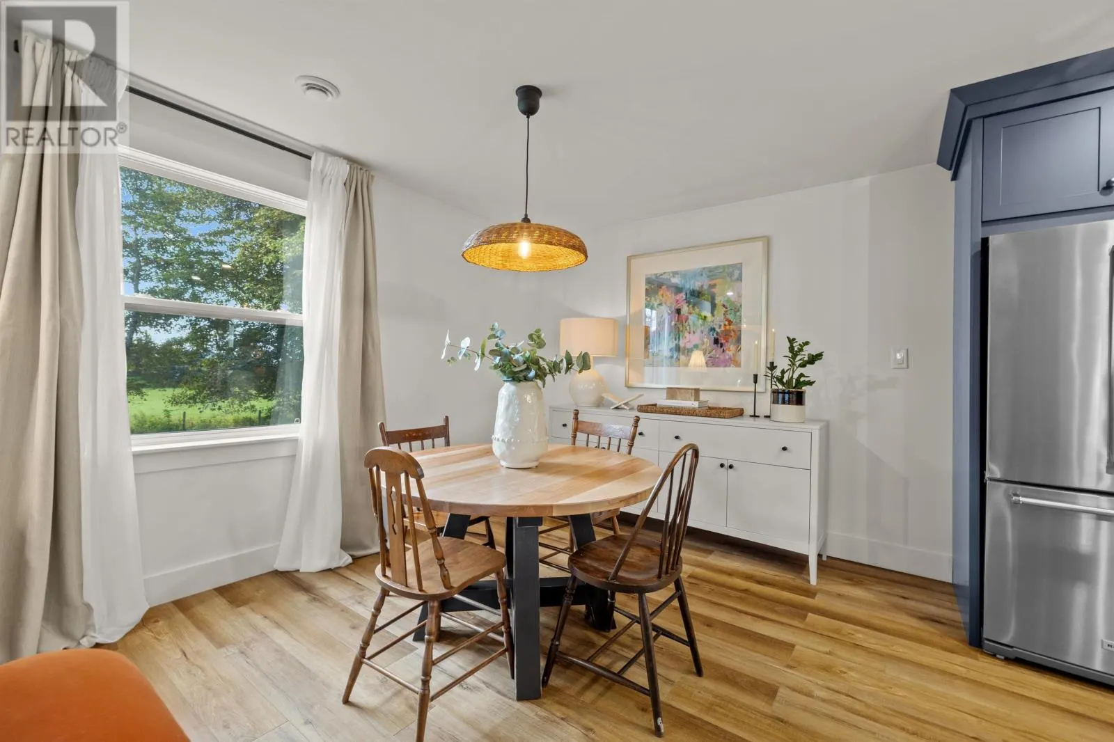 2095 North York River Rd