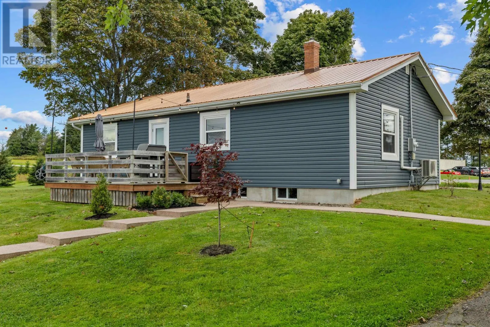 2095 North York River Rd