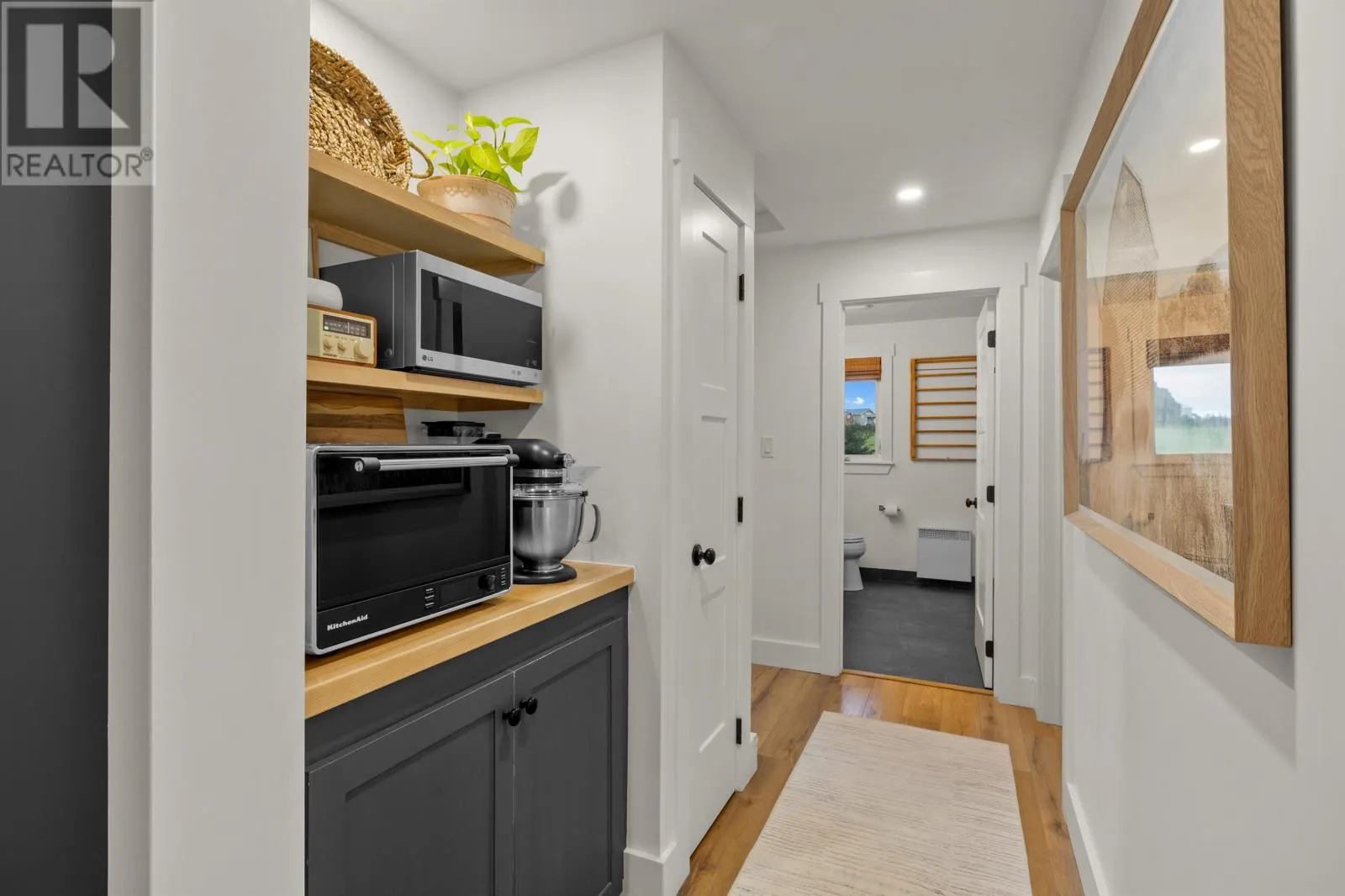 2095 North York River Rd