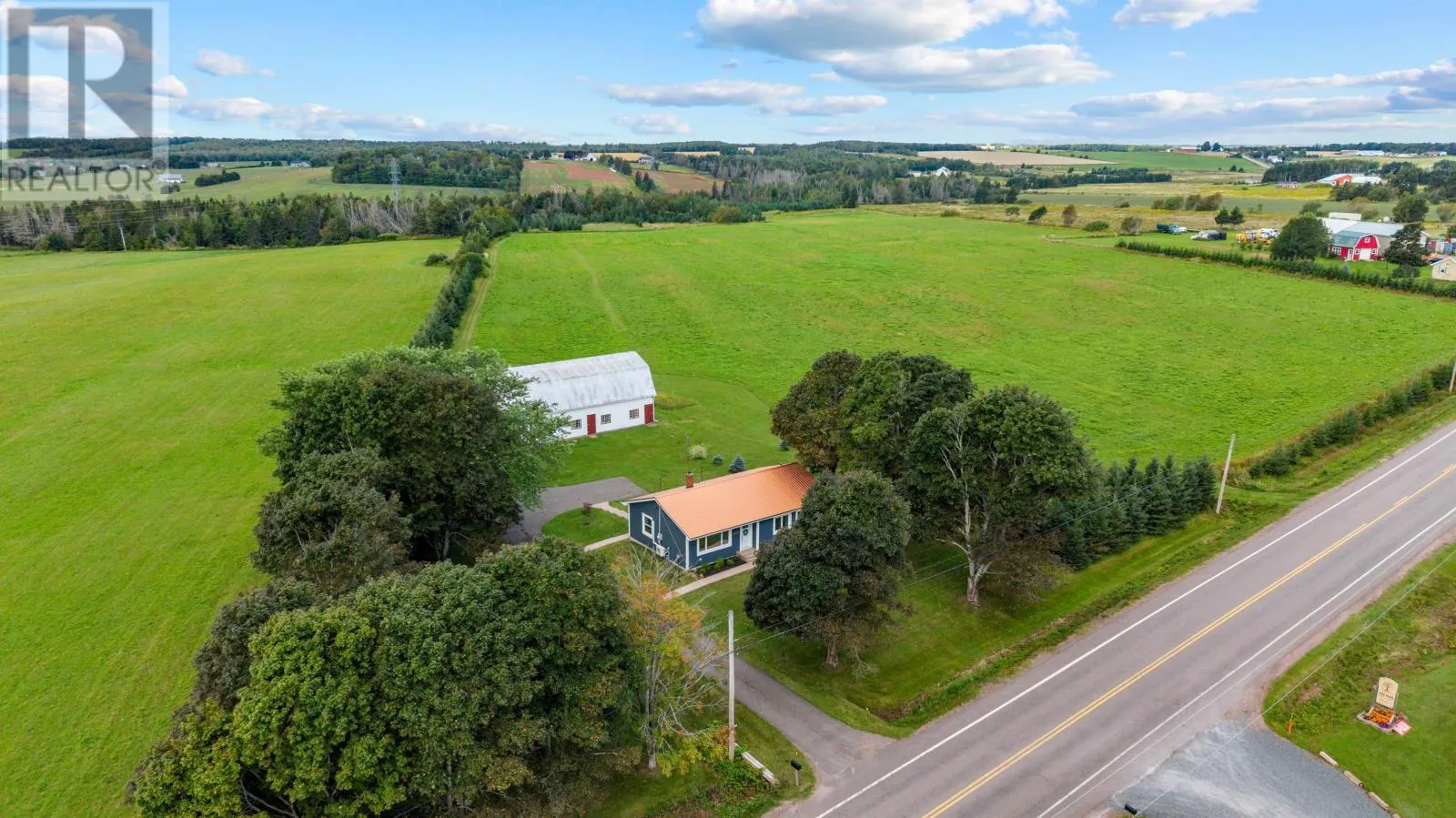 2095 North York River Rd