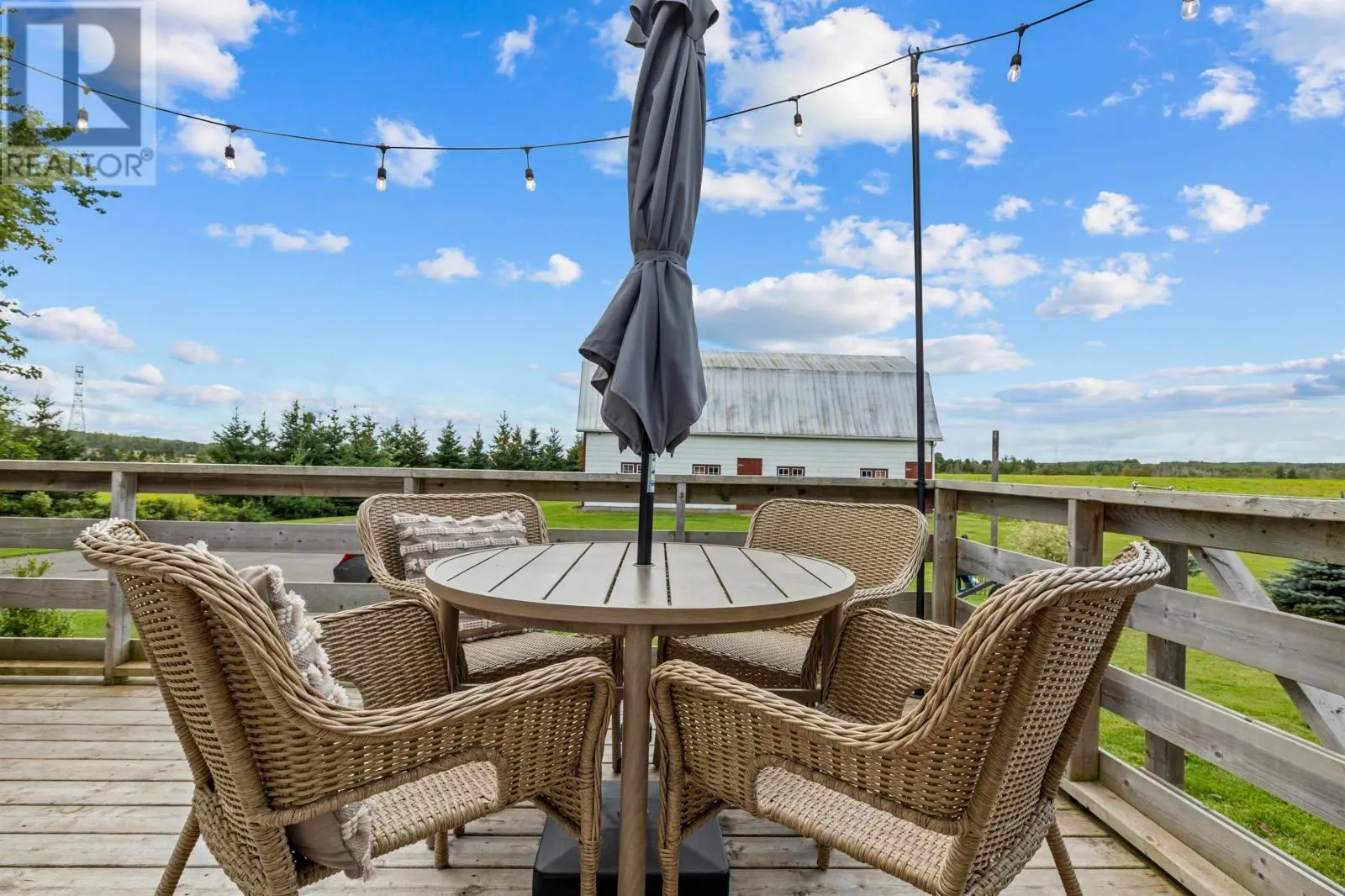 2095 North York River Rd