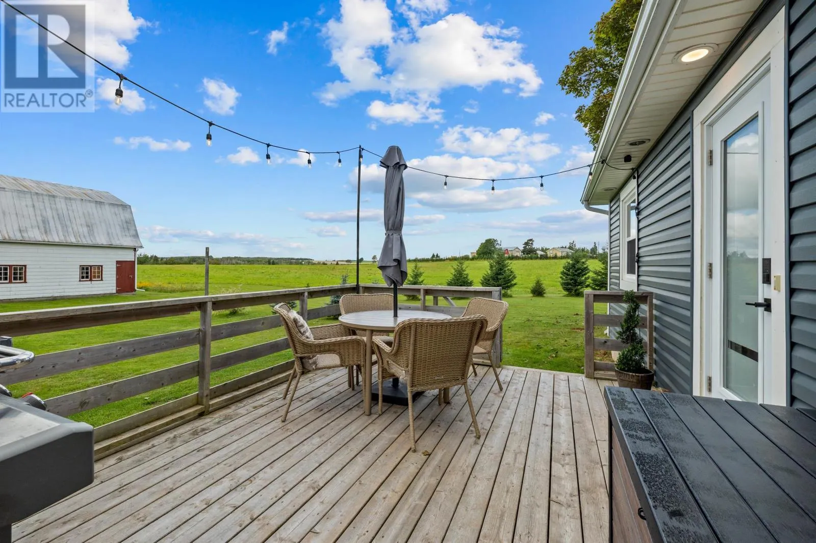 2095 North York River Rd