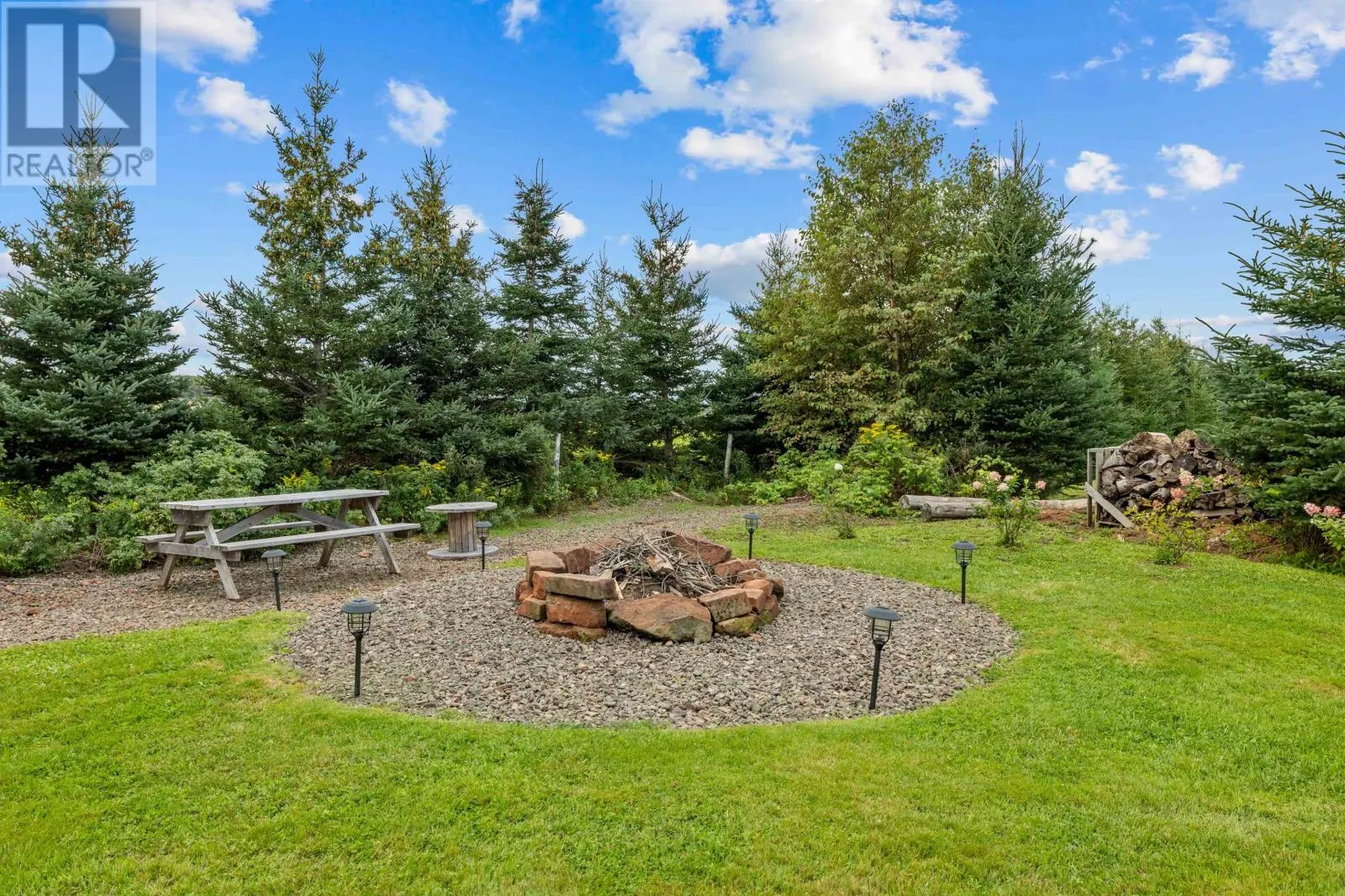 2095 North York River Rd