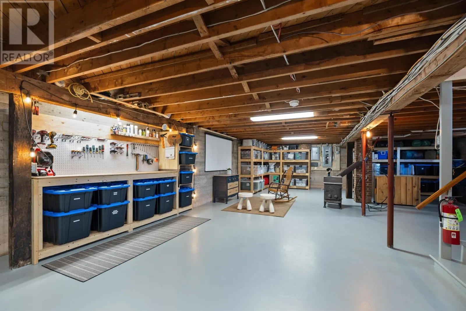 2095 North York River Rd