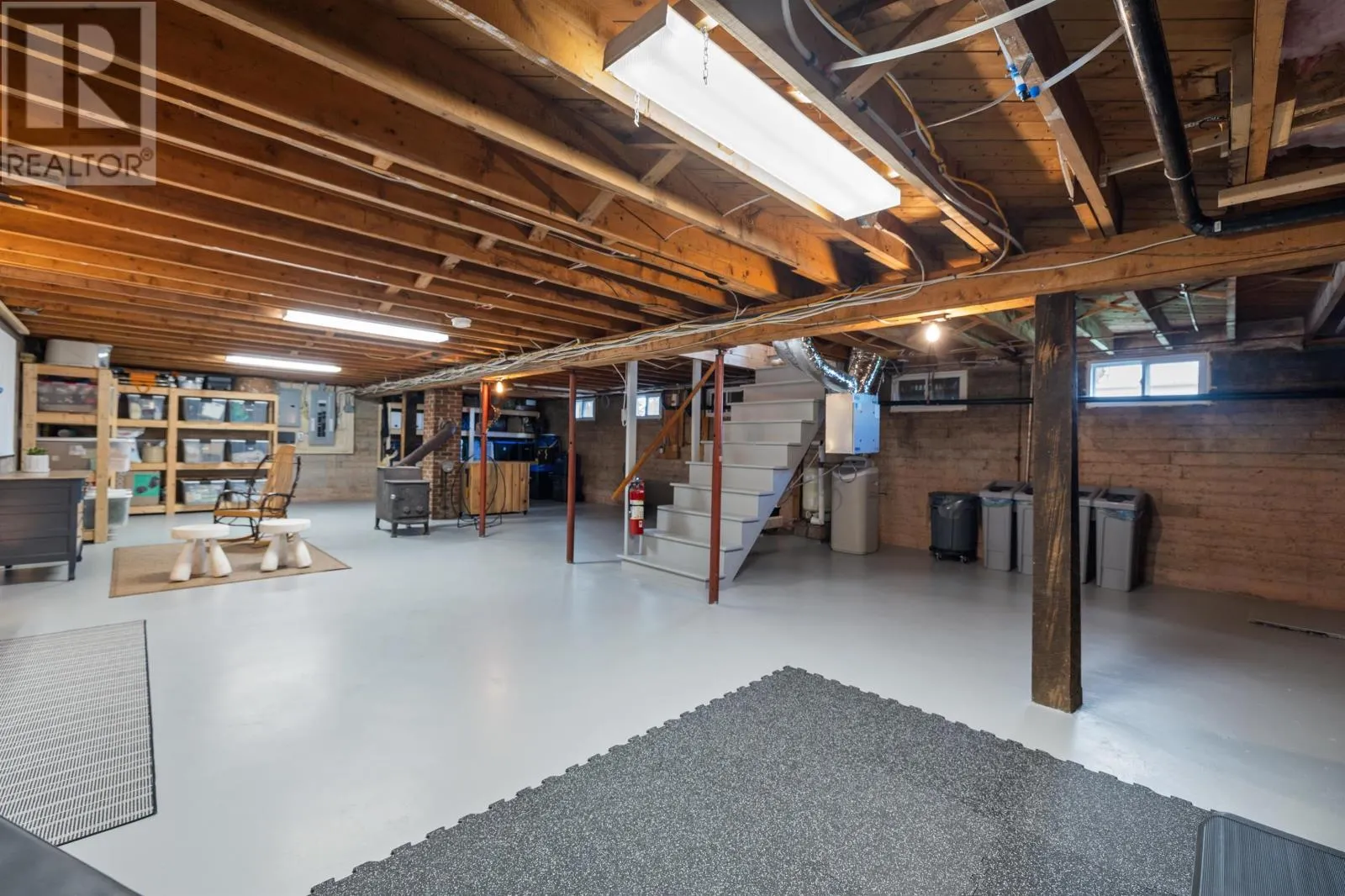 2095 North York River Rd