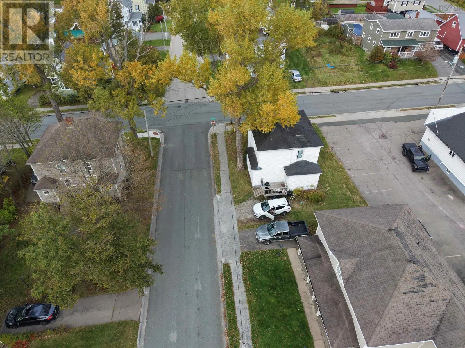 172 Ashby Road