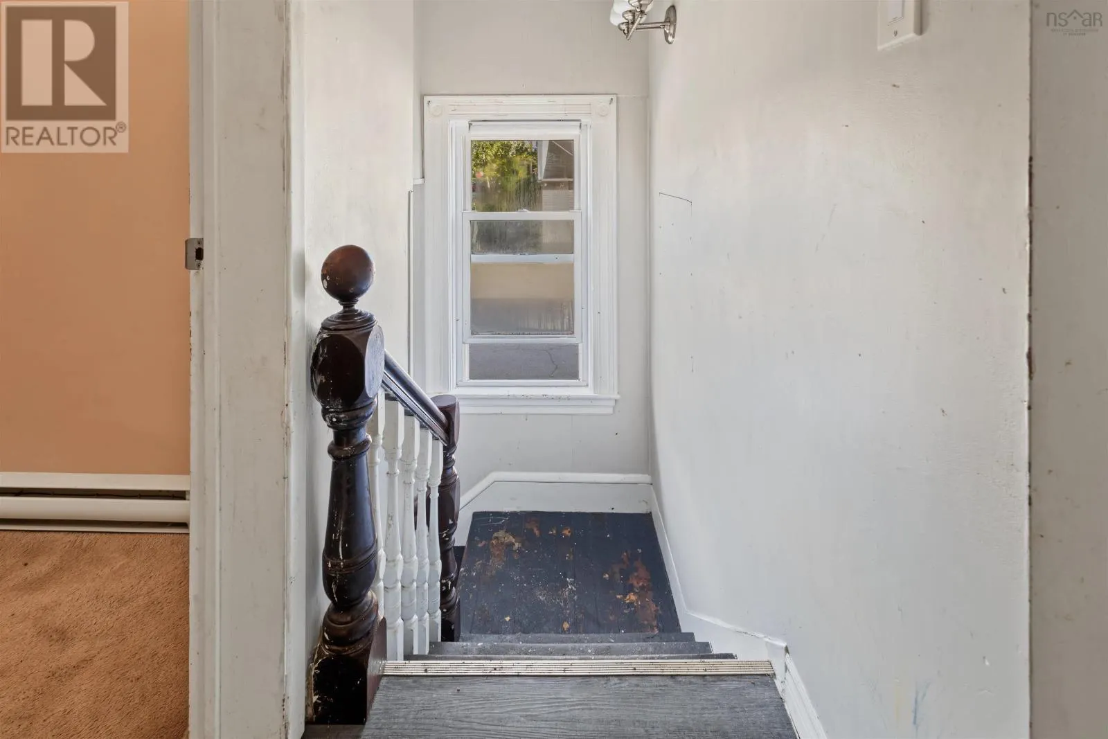 172 Ashby Road