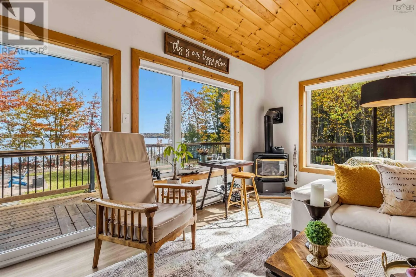1037 High Landing Road
