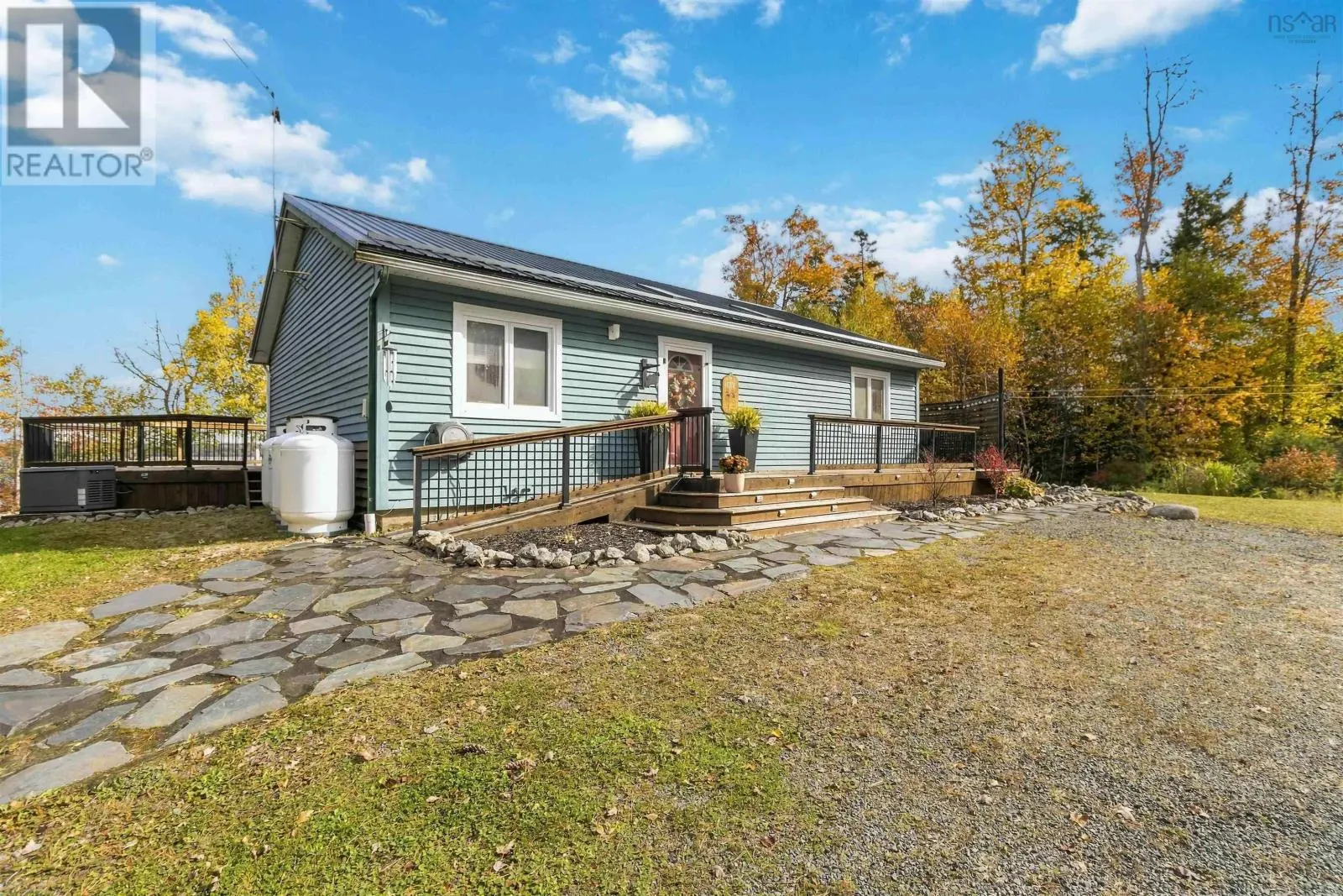 1037 High Landing Road